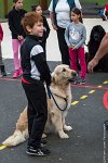 037-Nos animaux nous parlent--07052017 Etoiles de Louvres - -AGI 1312 : 07 Mai 2017, 2017, LES ETOILES DE LOUVRES, NOS ANIMAUX NOUS PARLENT