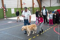 038-Nos animaux nous parlent--07052017 Etoiles de Louvres - -AGI 1315 : 07 Mai 2017, 2017, LES ETOILES DE LOUVRES, NOS ANIMAUX NOUS PARLENT