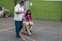 039-Nos animaux nous parlent--07052017 Etoiles de Louvres - -AGI 1316 : 07 Mai 2017, 2017, LES ETOILES DE LOUVRES, NOS ANIMAUX NOUS PARLENT