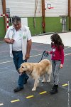 040-Nos animaux nous parlent--07052017 Etoiles de Louvres - -AGI 1318 : 07 Mai 2017, 2017, LES ETOILES DE LOUVRES, NOS ANIMAUX NOUS PARLENT