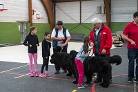 042-Nos animaux nous parlent--07052017 Etoiles de Louvres - -AGI 1321 : 07 Mai 2017, 2017, LES ETOILES DE LOUVRES, NOS ANIMAUX NOUS PARLENT