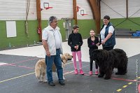 043-Nos animaux nous parlent--07052017 Etoiles de Louvres - -AGI 1322 : 07 Mai 2017, 2017, LES ETOILES DE LOUVRES, NOS ANIMAUX NOUS PARLENT