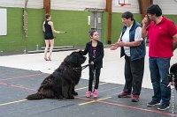 048-Nos animaux nous parlent--07052017 Etoiles de Louvres - -AGI 1329 : 07 Mai 2017, 2017, LES ETOILES DE LOUVRES, NOS ANIMAUX NOUS PARLENT