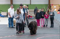 095-Nos animaux nous parlent--07052017 Etoiles de Louvres - -AGI 1395 : 07 Mai 2017, 2017, LES ETOILES DE LOUVRES, NOS ANIMAUX NOUS PARLENT