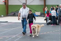 098-Nos animaux nous parlent--07052017 Etoiles de Louvres - -AGI 1399 : 07 Mai 2017, 2017, LES ETOILES DE LOUVRES, NOS ANIMAUX NOUS PARLENT