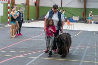 101-Nos animaux nous parlent--07052017 Etoiles de Louvres - -AGI 1405 : 07 Mai 2017, 2017, LES ETOILES DE LOUVRES, NOS ANIMAUX NOUS PARLENT