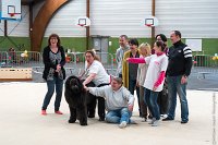 121-Nos animaux nous parlent--07052017 Etoiles de Louvres - -AGI 1870 : 07 Mai 2017, 2017, LES ETOILES DE LOUVRES, NOS ANIMAUX NOUS PARLENT