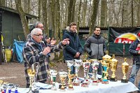 009-RING L ISLE ADAM --4924 : 2017, Remise des prix, concours RING, l'Isle Adam