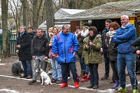 010-RING L ISLE ADAM --4925 : 2017, Remise des prix, concours RING, l'Isle Adam