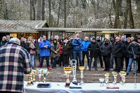 014-RING L ISLE ADAM --4929 : 2017, Remise des prix, concours RING, l'Isle Adam