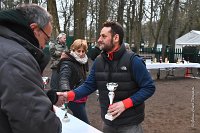 063-RING L ISLE ADAM --4989 : 2017, Remise des prix, concours RING, l'Isle Adam