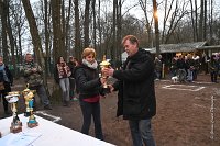 086-RING L ISLE ADAM --5014 : 2017, Remise des prix, concours RING, l'Isle Adam