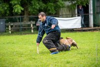 0045 RING ECOUEN - HADES 2 -6002 : 2016, DIDIER Jean-Marc, ECOUEN, HADES 2, RING, RING 3