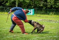 0022 RING ECOUEN - IANCKEE -3616 : 2016, ECOUEN, FOUILLAUD Sandrine, IANCKEE, RING, RING 1