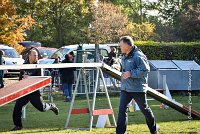 001 AGILITY ARGENTEUIL - GUAPA -6386 : 2016, 23 Octobre 2016, AGILITY ARGENTEUIL, BORDER COLLIE, Catégorie C, D077, Dossard 77, GPF, GUAPA