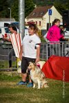 001 AGILITY HERMES -FALKA -3206 : 2016, 25 Septembre 2016, AGILITY HERMES, Dossard 74, FALKA, open+