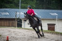 0001 Moussy le neuf  - CLAIRE -6854 : 2016, 5 JUIN 2016, Claire, JUMPING MOUSSY LE NEUF, SAUT D'OBSTACLE