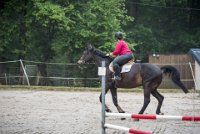 0002 Moussy le neuf  - CLAIRE -6855 : 2016, 5 JUIN 2016, Claire, JUMPING MOUSSY LE NEUF, SAUT D'OBSTACLE