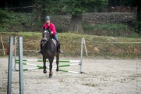 0005 Moussy le neuf  - CLAIRE -6858 : 2016, 5 JUIN 2016, Claire, JUMPING MOUSSY LE NEUF, SAUT D'OBSTACLE