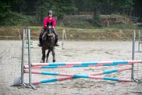 0006 Moussy le neuf  - CLAIRE -6859 : 2016, 5 JUIN 2016, Claire, JUMPING MOUSSY LE NEUF, SAUT D'OBSTACLE