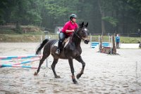 0010 Moussy le neuf  - CLAIRE -6863 : 2016, 5 JUIN 2016, Claire, JUMPING MOUSSY LE NEUF, SAUT D'OBSTACLE