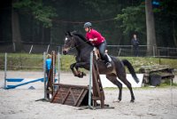 0015 Moussy le neuf  - CLAIRE -6868 : 2016, 5 JUIN 2016, Claire, JUMPING MOUSSY LE NEUF, SAUT D'OBSTACLE