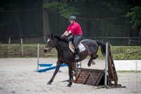 0016 Moussy le neuf  - CLAIRE -6869 : 2016, 5 JUIN 2016, Claire, JUMPING MOUSSY LE NEUF, SAUT D'OBSTACLE