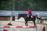 0018 Moussy le neuf  - CLAIRE -6871 : 2016, 5 JUIN 2016, Claire, JUMPING MOUSSY LE NEUF, SAUT D'OBSTACLE