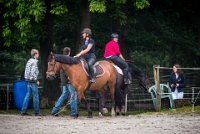 0002 Moussy le neuf  - CLAUDINE -6872 : 2016, 5 JUIN 2016, Claudine, JUMPING MOUSSY LE NEUF, SAUT D'OBSTACLE