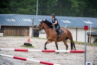 0007 Moussy le neuf  - CLAUDINE -6879 : 2016, 5 JUIN 2016, Claudine, JUMPING MOUSSY LE NEUF, SAUT D'OBSTACLE