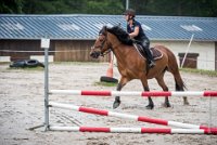 0011 Moussy le neuf  - CLAUDINE -6883 : 2016, 5 JUIN 2016, Claudine, JUMPING MOUSSY LE NEUF, SAUT D'OBSTACLE