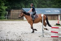 0012 Moussy le neuf  - CLAUDINE -6884 : 2016, 5 JUIN 2016, Claudine, JUMPING MOUSSY LE NEUF, SAUT D'OBSTACLE