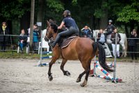 0014 Moussy le neuf  - CLAUDINE -6886 : 2016, 5 JUIN 2016, Claudine, JUMPING MOUSSY LE NEUF, SAUT D'OBSTACLE