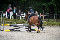 0016 Moussy le neuf  - CLAUDINE -6888 : 2016, 5 JUIN 2016, Claudine, JUMPING MOUSSY LE NEUF, SAUT D'OBSTACLE