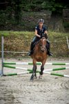 0020 Moussy le neuf  - CLAUDINE -6891 : 2016, 5 JUIN 2016, Claudine, JUMPING MOUSSY LE NEUF, SAUT D'OBSTACLE