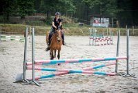 0021 Moussy le neuf  - CLAUDINE -6892 : 2016, 5 JUIN 2016, Claudine, JUMPING MOUSSY LE NEUF, SAUT D'OBSTACLE