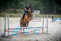 0022 Moussy le neuf  - CLAUDINE -6893 : 2016, 5 JUIN 2016, Claudine, JUMPING MOUSSY LE NEUF, SAUT D'OBSTACLE