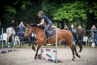 0031 Moussy le neuf  - CLAUDINE -6900 : 2016, 5 JUIN 2016, Claudine, JUMPING MOUSSY LE NEUF, SAUT D'OBSTACLE