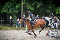 0032 Moussy le neuf  - CLAUDINE -6901 : 2016, 5 JUIN 2016, Claudine, JUMPING MOUSSY LE NEUF, SAUT D'OBSTACLE