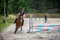 0035 Moussy le neuf  - CLAUDINE -6904 : 2016, 5 JUIN 2016, Claudine, JUMPING MOUSSY LE NEUF, SAUT D'OBSTACLE