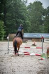 0037 Moussy le neuf  - CLAUDINE -6906 : 2016, 5 JUIN 2016, Claudine, JUMPING MOUSSY LE NEUF, SAUT D'OBSTACLE