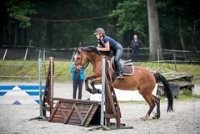 0039 Moussy le neuf  - CLAUDINE -6908 : 2016, 5 JUIN 2016, Claudine, JUMPING MOUSSY LE NEUF, SAUT D'OBSTACLE