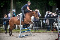 0043 Moussy le neuf  - CLAUDINE -6912 : 2016, 5 JUIN 2016, Claudine, JUMPING MOUSSY LE NEUF, SAUT D'OBSTACLE