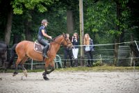 0044 Moussy le neuf  - CLAUDINE -6913 : 2016, 5 JUIN 2016, Claudine, JUMPING MOUSSY LE NEUF, SAUT D'OBSTACLE