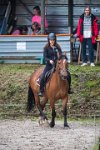 0001 Moussy le neuf  - CAV16 -7308 : 2016, 5 JUIN 2016, CAV16, JUMPING MOUSSY LE NEUF, SAUT D'OBSTACLE