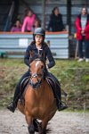 0004 Moussy le neuf  - CAV16 -7311 : 2016, 5 JUIN 2016, CAV16, JUMPING MOUSSY LE NEUF, SAUT D'OBSTACLE