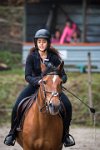 0005 Moussy le neuf  - CAV16 -7312 : 2016, 5 JUIN 2016, CAV16, JUMPING MOUSSY LE NEUF, SAUT D'OBSTACLE