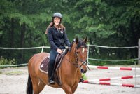 0007 Moussy le neuf  - CAV16 -7314 : 2016, 5 JUIN 2016, CAV16, JUMPING MOUSSY LE NEUF, SAUT D'OBSTACLE