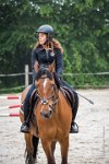 0008 Moussy le neuf  - CAV16 -7315 : 2016, 5 JUIN 2016, CAV16, JUMPING MOUSSY LE NEUF, SAUT D'OBSTACLE