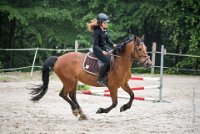 0012 Moussy le neuf  - CAV16 -7319 : 2016, 5 JUIN 2016, CAV16, JUMPING MOUSSY LE NEUF, SAUT D'OBSTACLE